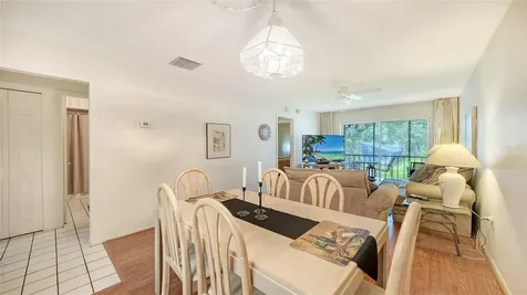 2260 Stickney Point Road Sarasota FL 34231