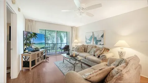 2260 Stickney Point Road Sarasota FL 34231
