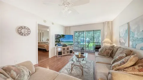2260 Stickney Point Road Sarasota FL 34231