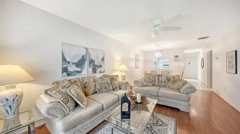 2260 Stickney Point Road Sarasota FL 34231