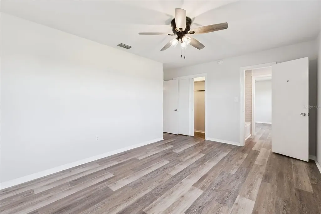 1024 Sunset Drive Lake Wales FL 33853