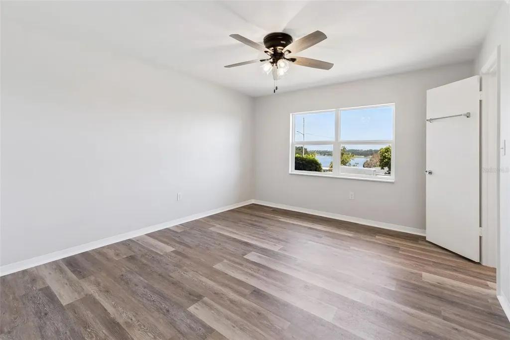 1024 Sunset Drive Lake Wales FL 33853