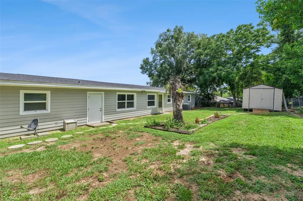 1024 Sunset Drive Lake Wales FL 33853