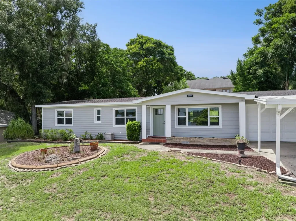 1024 Sunset Drive Lake Wales FL 33853