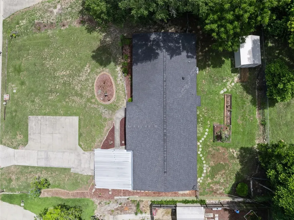1024 Sunset Drive Lake Wales FL 33853