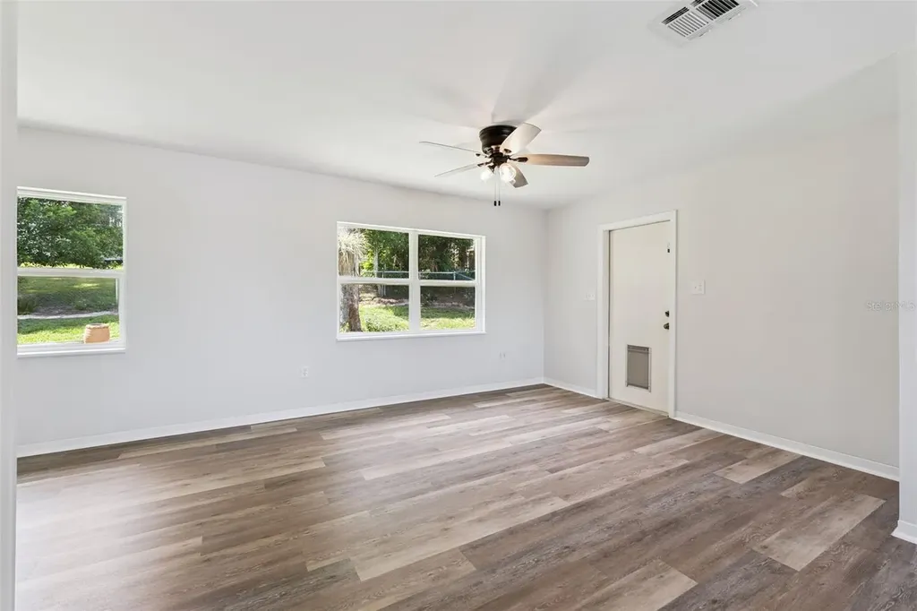 1024 Sunset Drive Lake Wales FL 33853