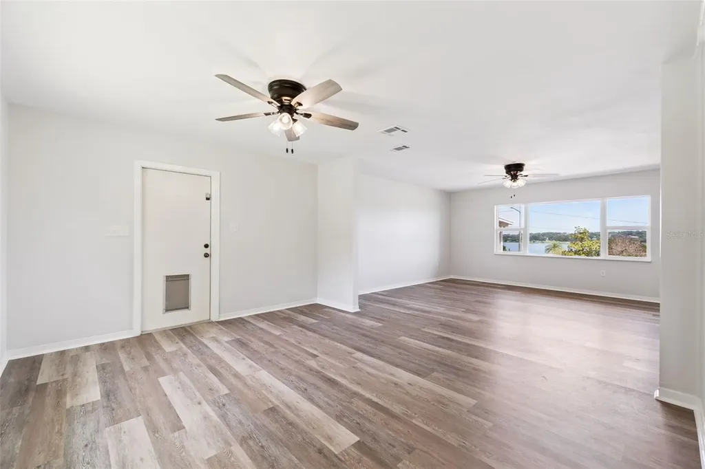 1024 Sunset Drive Lake Wales FL 33853
