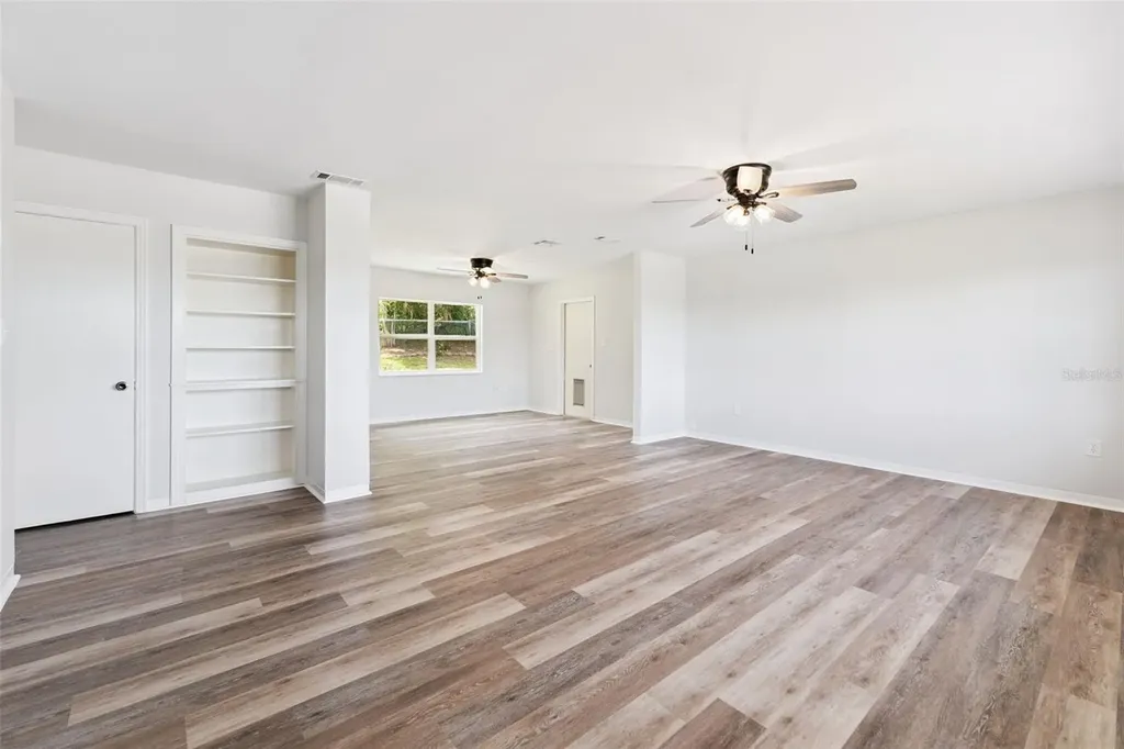 1024 Sunset Drive Lake Wales FL 33853