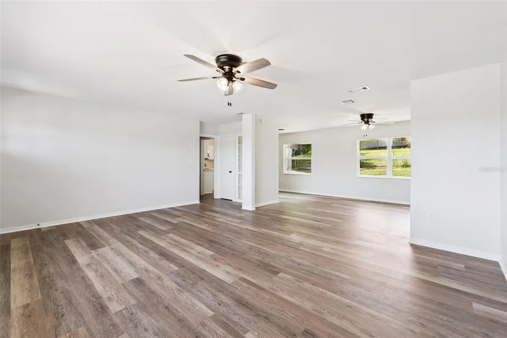 1024 Sunset Drive Lake Wales FL 33853