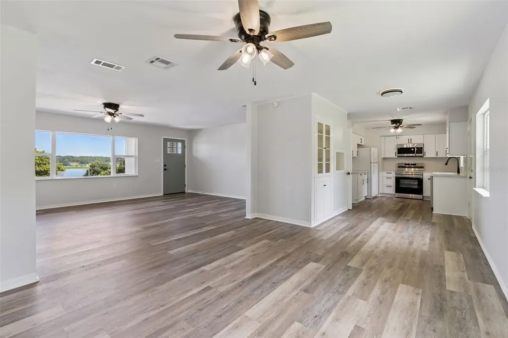 1024 Sunset Drive Lake Wales FL 33853
