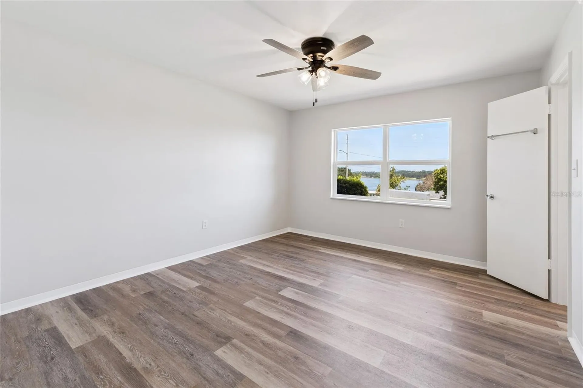 1024 Sunset Drive Lake Wales FL 33853