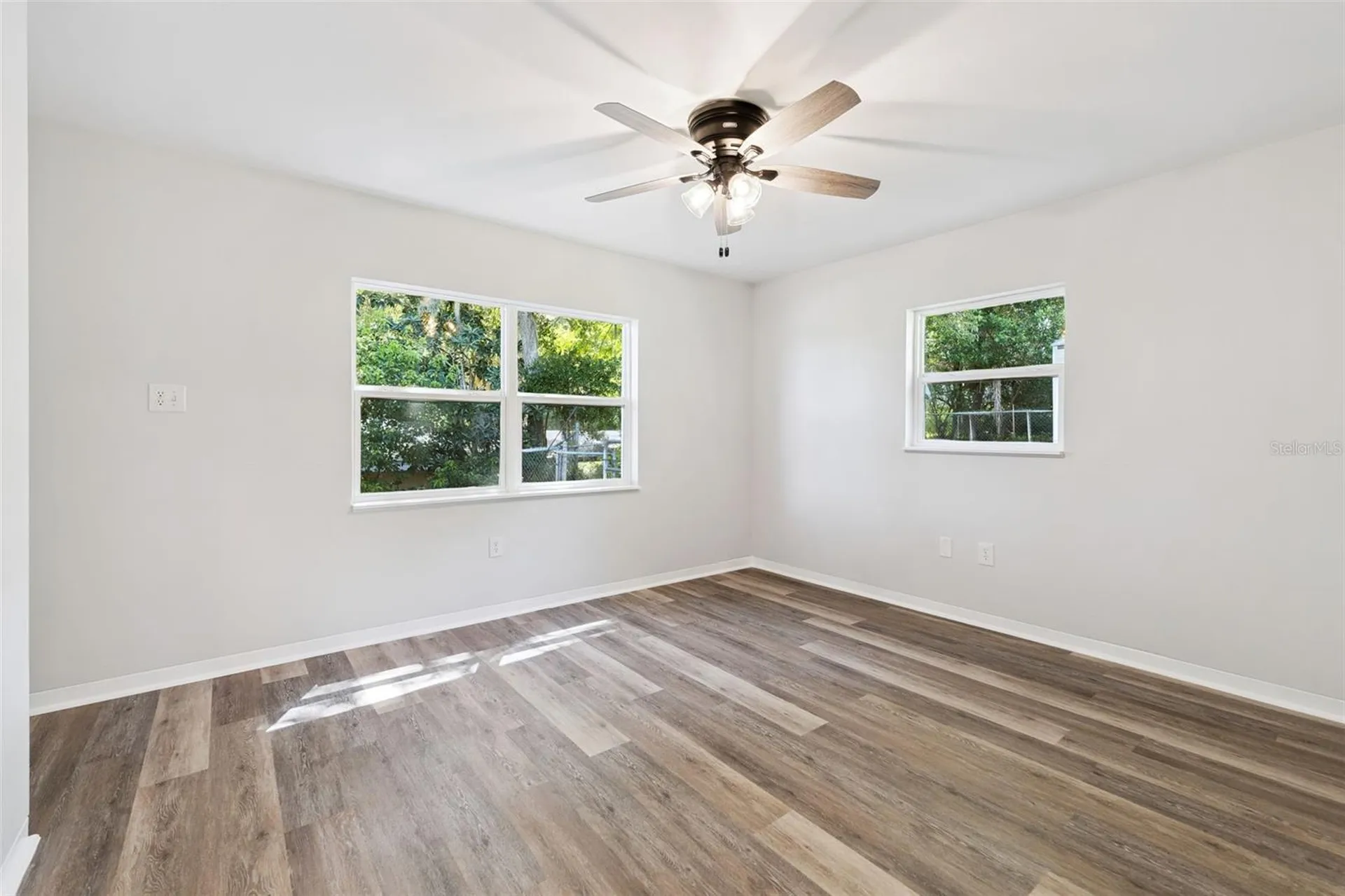 1024 Sunset Drive Lake Wales FL 33853