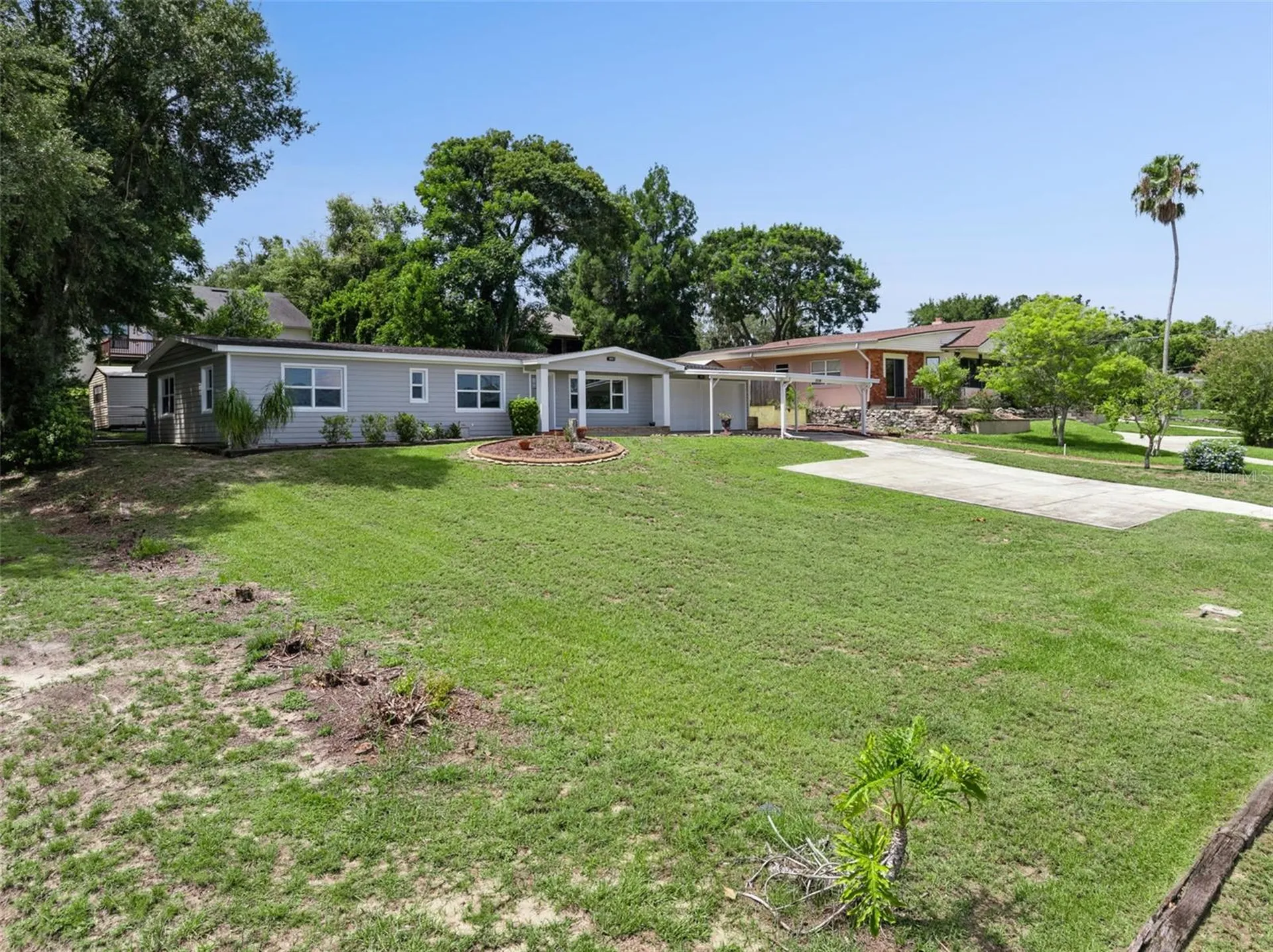 1024 Sunset Drive Lake Wales FL 33853