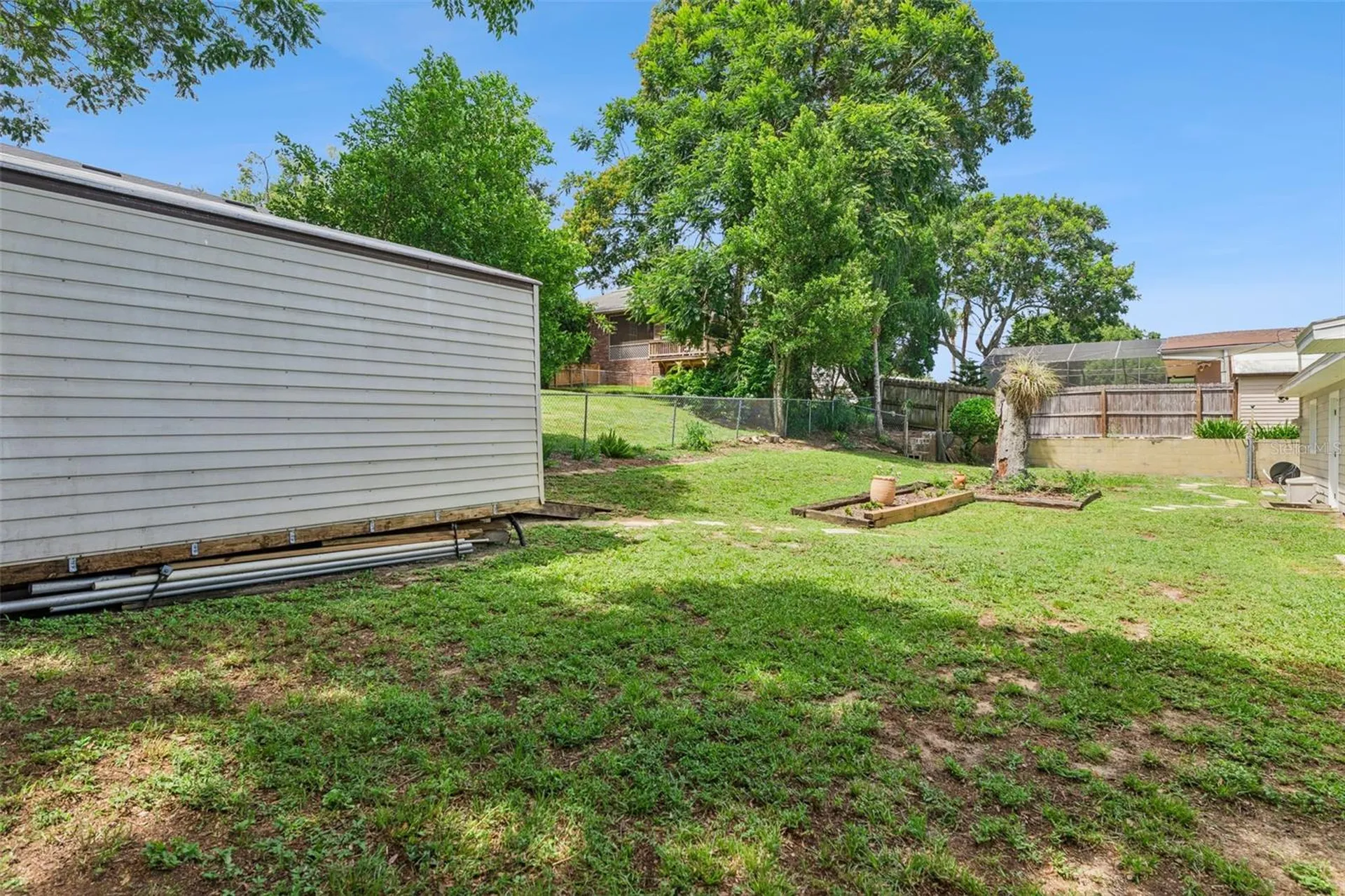 1024 Sunset Drive Lake Wales FL 33853