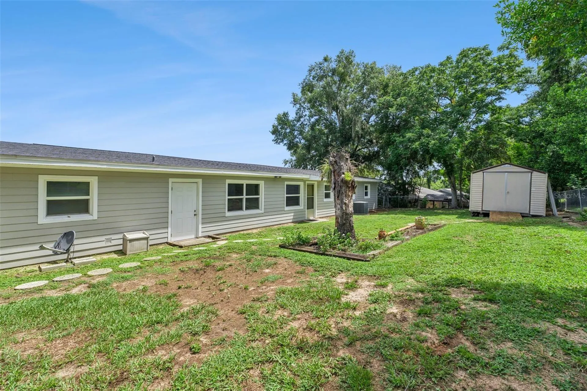 1024 Sunset Drive Lake Wales FL 33853