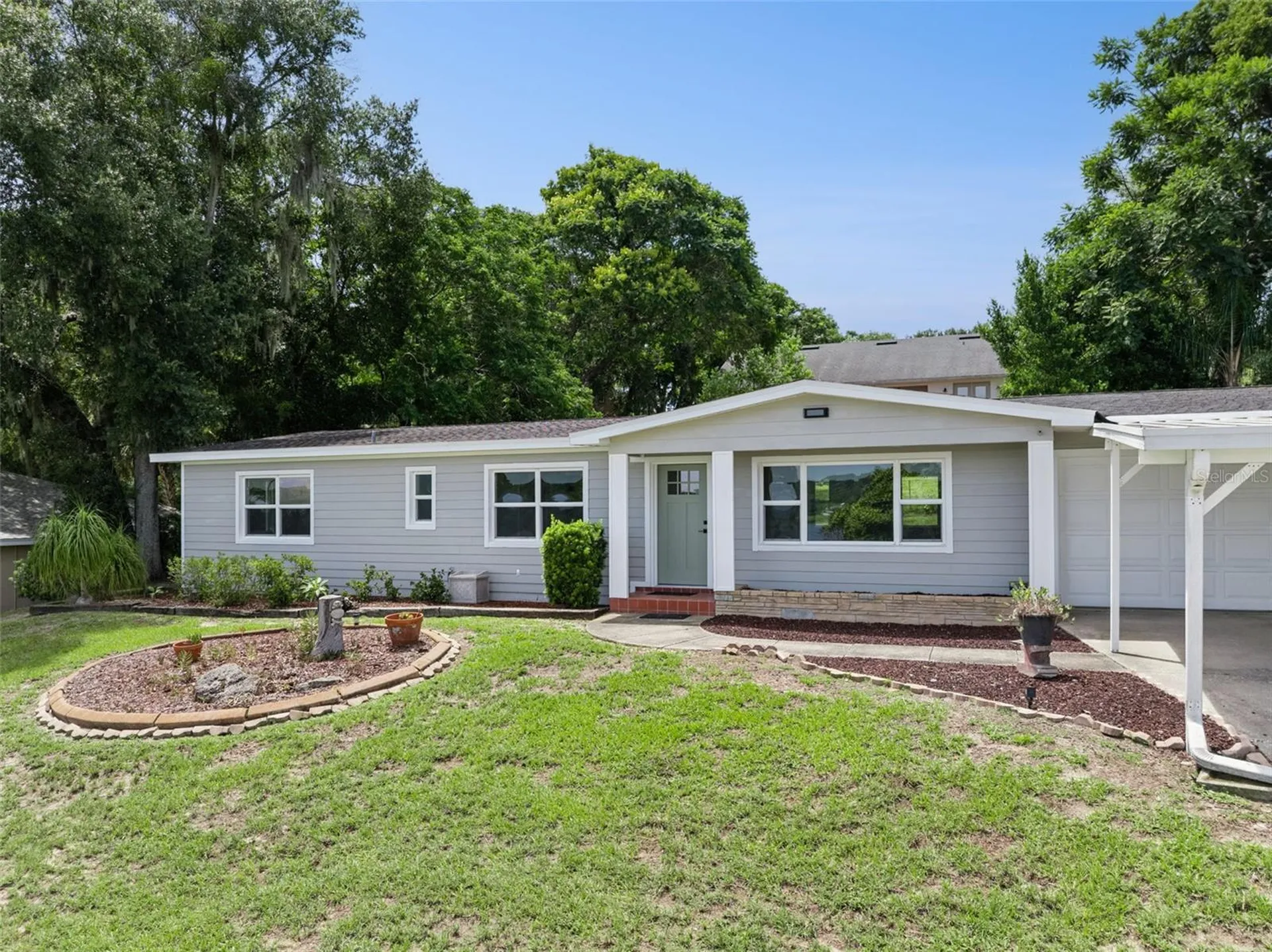 1024 Sunset Drive Lake Wales FL 33853
