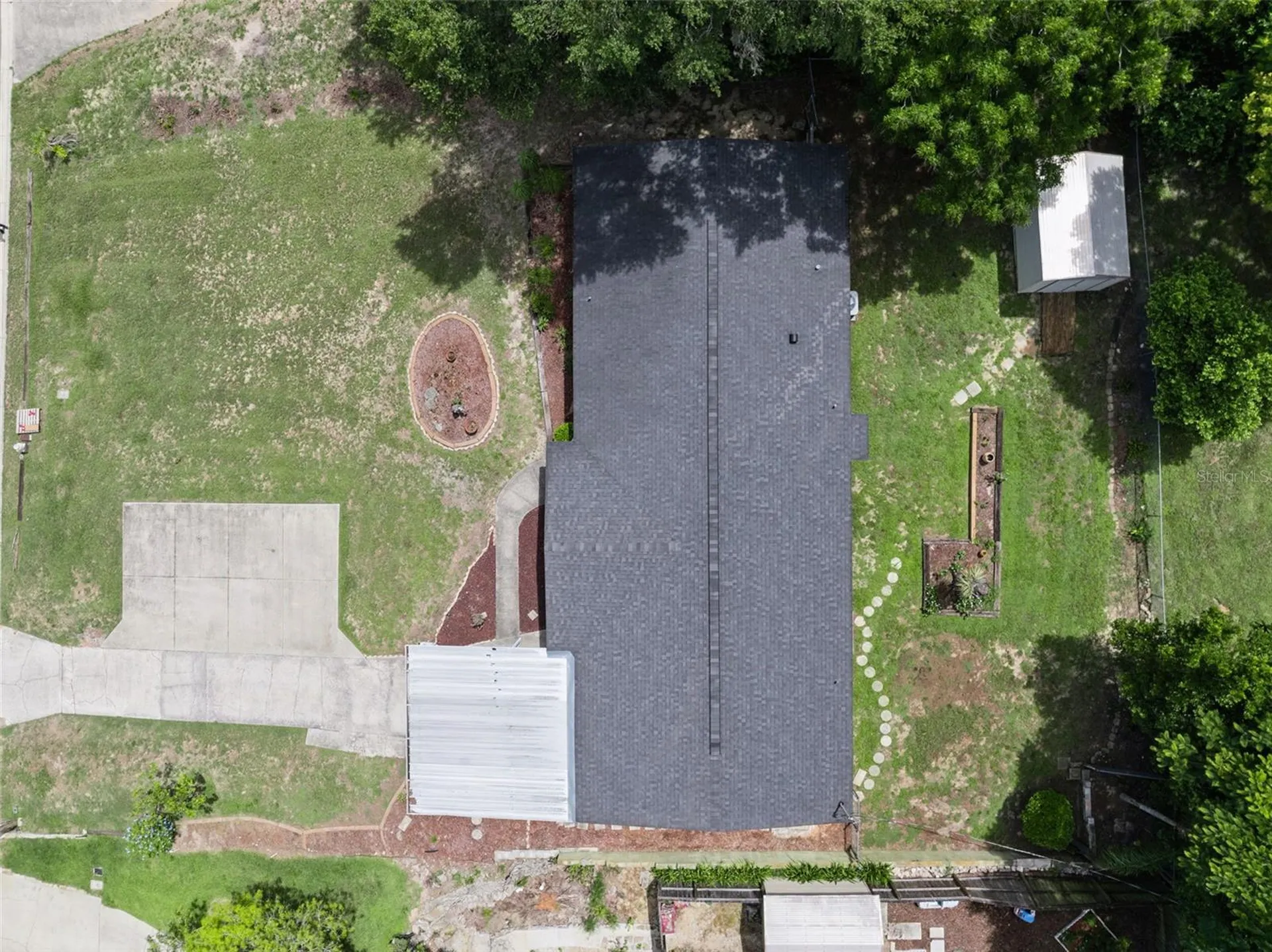 1024 Sunset Drive Lake Wales FL 33853