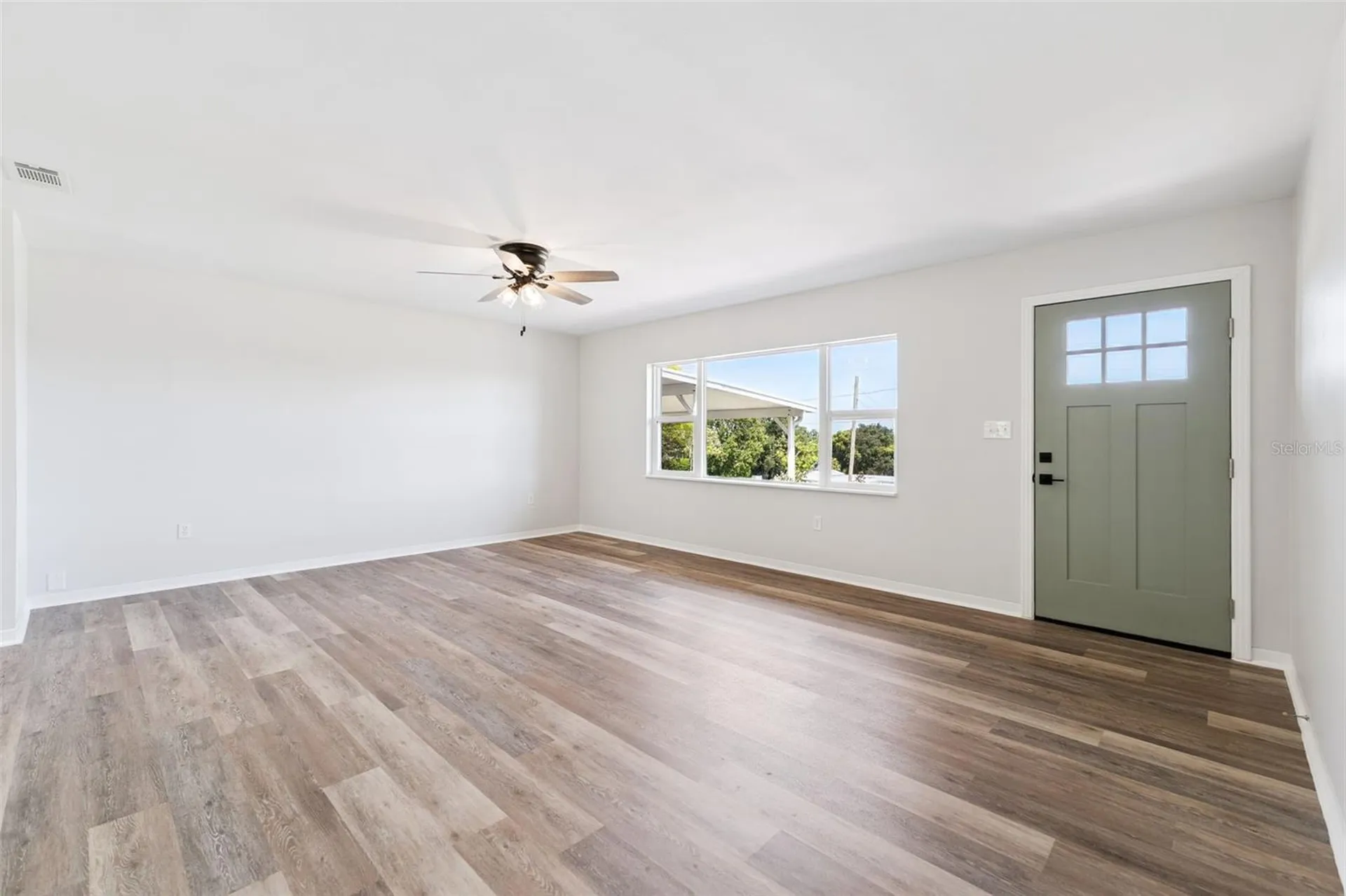 1024 Sunset Drive Lake Wales FL 33853