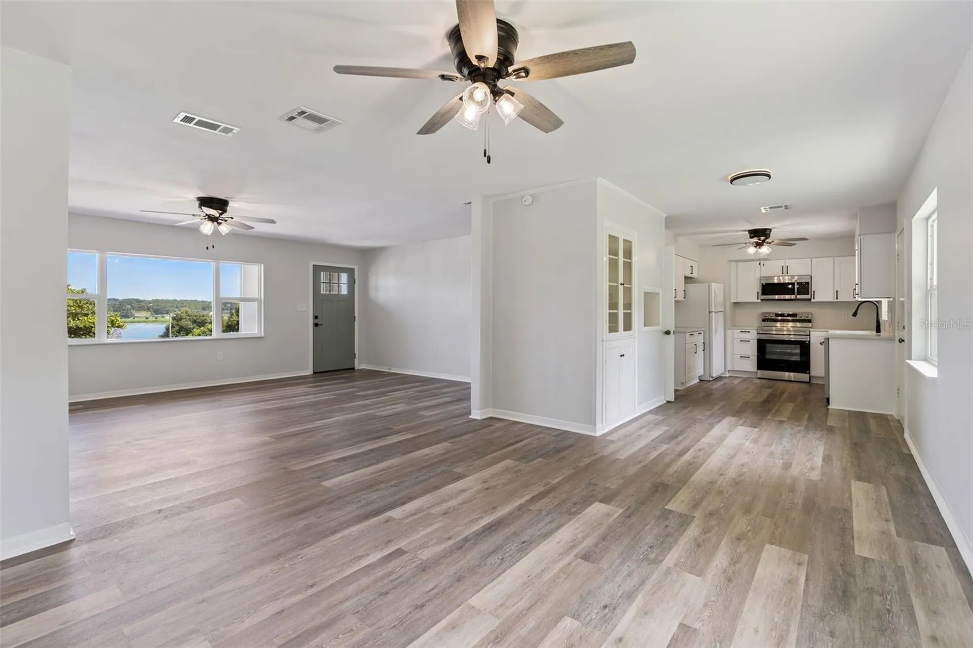 1024 Sunset Drive Lake Wales FL 33853