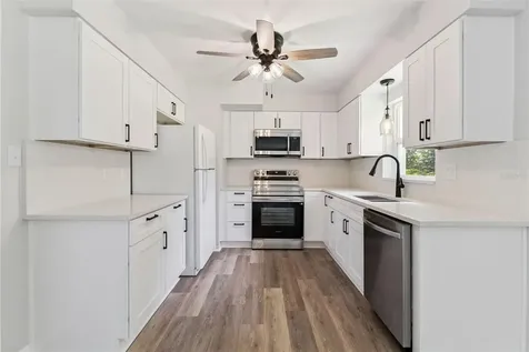 1024 Sunset Drive Lake Wales FL 33853