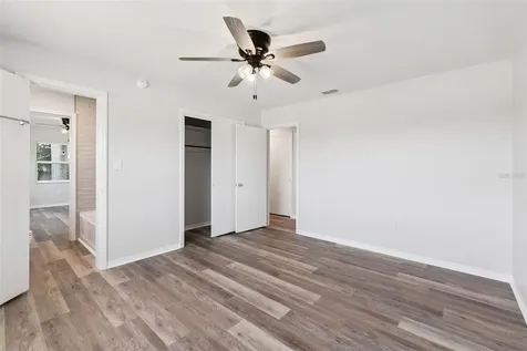 1024 Sunset Drive Lake Wales FL 33853