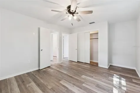 1024 Sunset Drive Lake Wales FL 33853