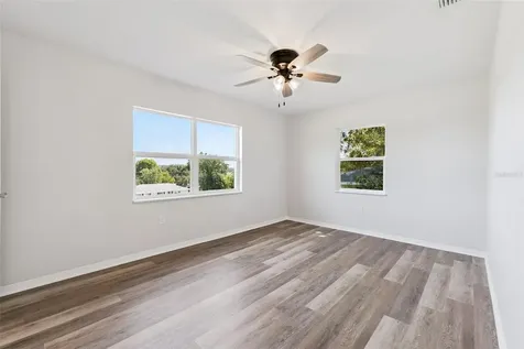 1024 Sunset Drive Lake Wales FL 33853