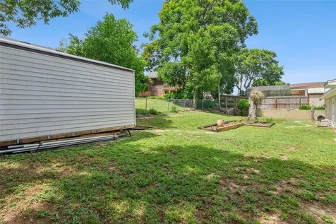 1024 Sunset Drive Lake Wales FL 33853
