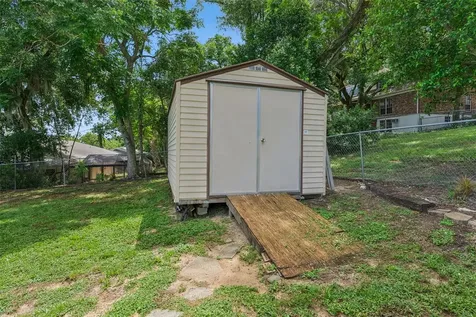 1024 Sunset Drive Lake Wales FL 33853