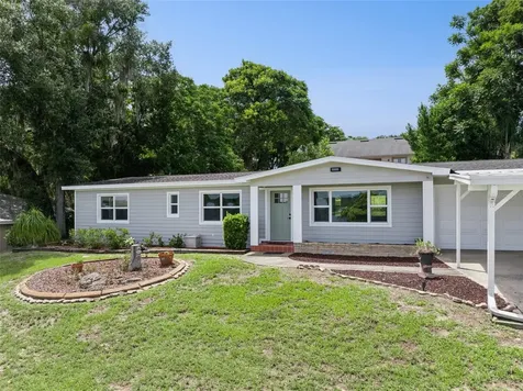 1024 Sunset Drive Lake Wales FL 33853