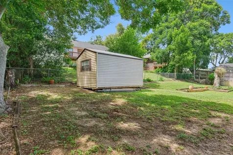 1024 Sunset Drive Lake Wales FL 33853
