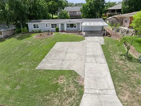 1024 Sunset Drive Lake Wales FL 33853