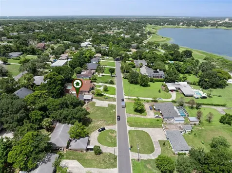 1024 Sunset Drive Lake Wales FL 33853