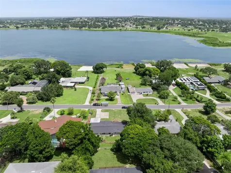 1024 Sunset Drive Lake Wales FL 33853