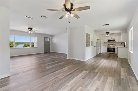 1024 Sunset Drive Lake Wales FL 33853