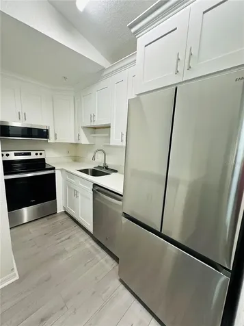 6328 Raleigh Street Orlando FL 32835