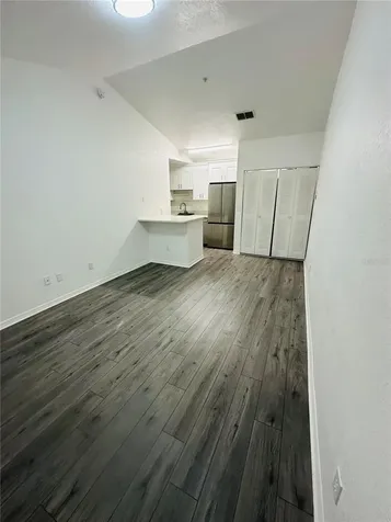 6328 Raleigh Street Orlando FL 32835