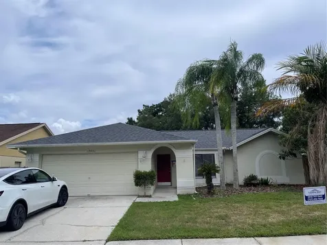 11903 Steppingstone Boulevard Tampa FL 33635