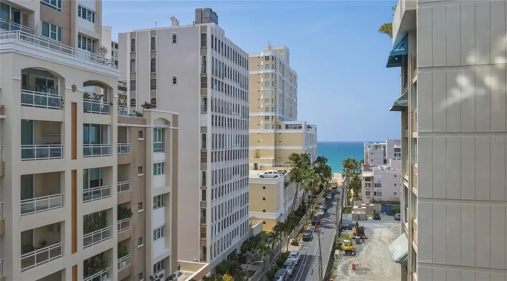 16 Carrion Court San Juan PR 00911