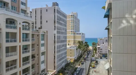 16 Carrion Court San Juan PR 00911