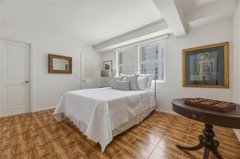 16 Carrion Court San Juan PR 00911