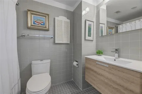 16 Carrion Court San Juan PR 00911