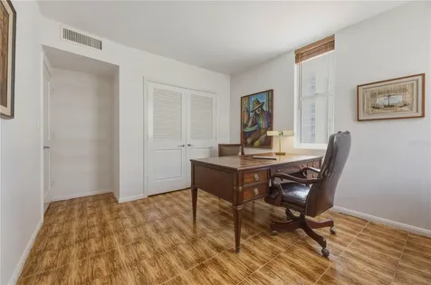 16 Carrion Court San Juan PR 00911