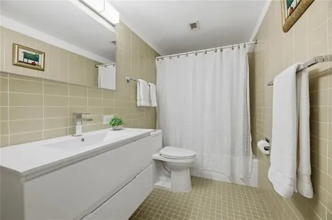 16 Carrion Court San Juan PR 00911