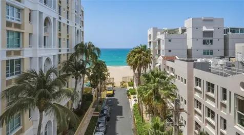 16 Carrion Court San Juan PR 00911