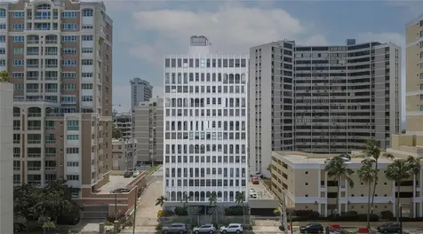 16 Carrion Court San Juan PR 00911