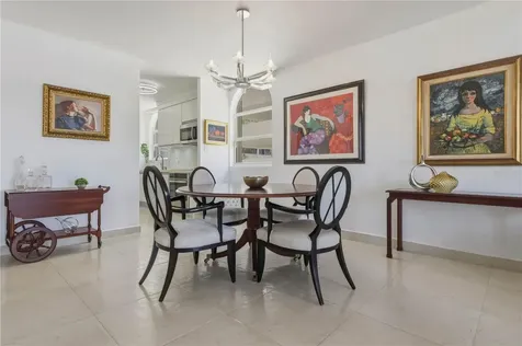 16 Carrion Court San Juan PR 00911