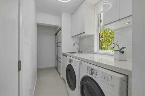 16 Carrion Court San Juan PR 00911