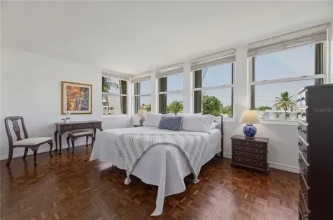 16 Carrion Court San Juan PR 00911