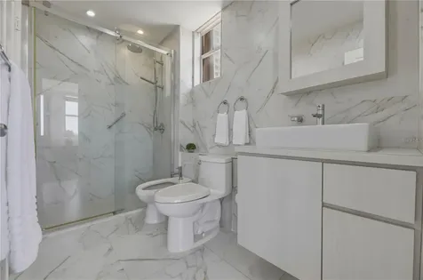 16 Carrion Court San Juan PR 00911